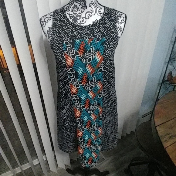 Xhilaration Dresses & Skirts - ⛄ Xhilaration dress Sz medium Xhilaration Dresses & Skirts - ⛄ Xhilaration dress Sz medium
